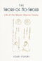 The Sword of No-Sword (Life of the Master Warrior Tesshu) by John Stevens, 9781570620508