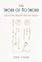 The Sword of No-Sword (Life of the Master Warrior Tesshu) by John Stevens, 9781570620508