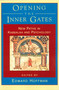 Opening the Inner Gates (New Paths in Kabbalah and Psychology) by Edward Hoffman, 9781570620553