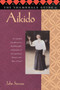 The Shambhala Guide to Aikido by Stevens, 9781570621703