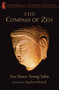 The Compass of Zen by Seung Sahn, 9781570623295