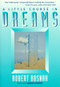 A Little Course in Dreams by Robert Bosnak, 9781570623868