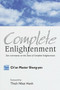 Complete Enlightenment by Master Sheng-Yen, 9781570624001
