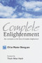 Complete Enlightenment (Zen Comments on the Sutra of Complete Enlightenment) by Chan Master Sheng Yen, Thich Nhat Hanh, 9781570624001