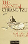 The Essential Chuang Tzu by Sam Hamill, 9781570624575
