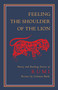 Feeling the Shoulder of the Lion (Poetry and Teaching Stories of Rumi) by Jalaluddin Rumi, 9781570625220