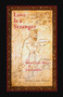 Love Is a Stranger (Selected Lyric Poetry of Jelaluddin) by Jalaluddin Rumi, 9781570625275