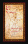 Love is a Stranger (Selected Lyric Poetry of Jelaluddin Rumi) by Kabir Helminski, Mevlana Jalaluddin Rumi, 9781570625275