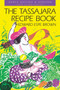 The Tassajara Recipe Book by Edward Espe Brown, 9781570625800