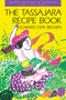 The Tassajara Recipe Book by Edward Espe Brown, 9781570625800