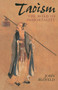 Taoism (The Road to Immortality) by John Blofeld, 9781570625893