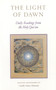 The Light of Dawn (Daily Readings from the Holy Qur'an) by Camille Adams Helminski, 9781570625978