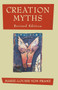 Creation Myths by Marie-Louise von Franz, 9781570626067