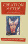Creation Myths (Revised Edition) by Marie-Louise von Franz, 9781570626067