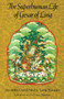 The Superhuman Life of Gesar of Ling by Alexandra David-Neel, Lama Yongden, 9781570626227