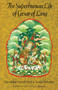 The Superhuman Life of Gesar of Ling by Alexandra David-Neel, Lama Yongden, 9781570626227