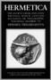 Hermetica: Volume Two by Walter Scott, 9781570626319