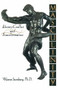 Masculinity (Identity, Conflict, and Transformation) by Warren Steinberg, 9781570626487