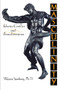 Masculinity (Identity, Conflict, and Transformation) by Warren Steinberg, 9781570626487