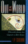 Out of this World (Otherworldly Journeys from Gilgamesh to Albert Einstein) by I.P. Couliano, 9781570626500