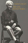 Talks with American Students by J. Krishnamurti, 9781570626586