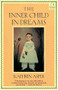 Inner Child in Dreams by Kathrin Asper, 9781570626791