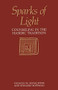 Sparks of Light by Edward Hoffman, Zalman Schachter, 9781570626951