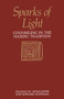 Sparks of Light by Edward Hoffman, Zalman Schachter, 9781570626951