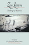Zen Letters (Teachers of Yuanwu) by J.C. Cleary, Thomas Cleary, 9781570627033