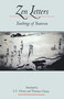 Zen Letters (Teachings of Yuanwu) by Yuanwu, J. C. Cleary, Thomas Cleary, 9781570627033