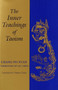 The Inner Teachings of Taoism by Chang Po-tuan, Thomas Cleary, 9781570627101