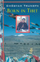 Born In Tibet by Chogyam Trungpa, 9781570627149