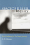 Spacecruiser Inquiry (True Guidance for the Inner Journey) by A. H. Almaas, 9781570628597