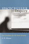 Spacecruiser Inquiry (True Guidance for the Inner Journey) by A. H. Almaas, 9781570628597