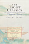 The Taoist Classics, Volume Three (The Collected Translations of Thomas Cleary) by Thomas Cleary, 9781570629075