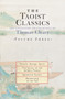 The Taoist Classics (Volume 3) (The Collected Translations of Thomas Cleary) by Thomas Cleary, 9781570629075