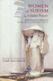 Women of Sufism (A Hidden Treasure) by Camille Adams Helminski, 9781570629679