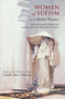 Women of Sufism (A Hidden Treasure) by Camille Adams Helminski, 9781570629679