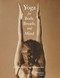 Yoga for Body, Breath, and Mind (A Guide to Personal Reintegration) by Shri T. Krishnamacharya, A. G. Mohan, 9781570629778