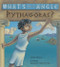 What's Your Angle, Pythagoras? by Julie Ellis, Phyllis Hornung, 9781570911507