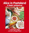 Alice in Pastaland (A Math Adventure) by Alexandra Wright, Reagan Word, 9781570911514