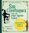 Sir Cumference and the First Round Table by Cindy Neuschwander, Wayne Geehan, 9781570911521