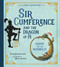 Sir Cumference and the Dragon of Pi by Cindy Neuschwander, Wayne Geehan, 9781570911644