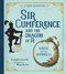 Sir Cumference and the Dragon of Pi by Cindy Neuschwander, Wayne Geehan, 9781570911644