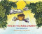 How Do You Raise a Raisin? by Pam Muñoz Ryan, Craig Brown, 9781570913983
