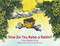 How Do You Raise a Raisin? by Pam Muñoz Ryan, Craig Brown, 9781570913983