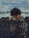 The Harmonica by Tony Johnston, Ron Mazellan, 9781570914898