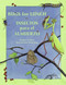 Insectos para el almuerzo by Margery Facklam, Sylvia Long, 9781570915062
