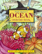 Ralph Masiello's Ocean Drawing Book by Ralph Masiello, Ralph Masiello, 9781570915307