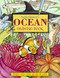 Ralph Masiello's Ocean Drawing Book by Ralph Masiello, Ralph Masiello, 9781570915307